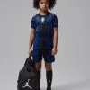 Authentically Performance Brazil 2026 Unisex Replica Soccer Jersey - Authentic Fan Merchandise