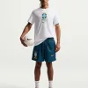 Exceptionally Exclusive Brazil 2026 Men's Official Soccer Jersey - Authentic Fan Merchandise