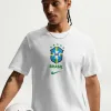 Ideally Exclusive Brazil 2026 Men's Official Soccer Jersey - Authentic Fan Merchandise