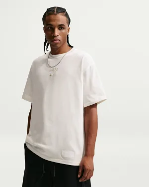 Outstandingly Fan-Favorite Brazil 2026 Men's Official Soccer Jersey - Authentic Fan Merchandise