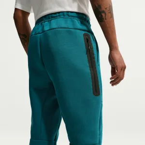 Alternative view of Brazil Tech Fleece Men's Nike Soccer Joggers