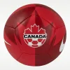 Truly Top-Grade Canada 2026 Unisex Official Soccer Jersey - Authentic Fan Merchandise