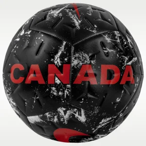 Alternative view of Canada Academy Soccer Ball (Size 5)