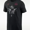 Premiumly Latest Canada 2026 Men's Official Soccer Jersey - Authentic Fan Merchandise
