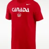 Toply Legendary Canada 2026 Men's Official Soccer Jersey - Authentic Fan Merchandise