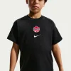 Highly Stylish Canada 2026 Unisex Official Soccer Jersey - Authentic Fan Merchandise