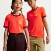 Remarkably Newest Your Favorite Team 2026 Unisex Nike Dri-FIT Replica Soccer Jersey - Official Team Apparel