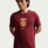 Truly Official Your Favorite Team 2026 Men's Official Soccer Jersey - Authentic Fan Merchandise