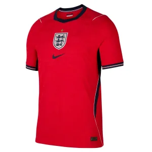 Outstandingly Official England 2026 Unisex Authentic Soccer Jersey - Authentic Fan Merchandise