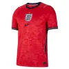 Truly Flexible England 2026 Unisex Official Soccer Jersey - Authentic Fan Merchandise