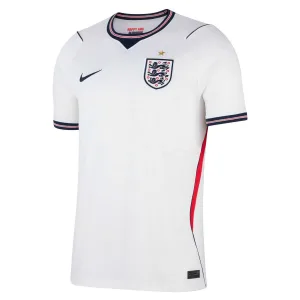 Really Latest England 2026 Unisex Official Soccer Jersey - Authentic Fan Merchandise