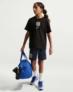 Really Exclusive England 2026 Unisex Replica Soccer Jersey - Authentic Fan Merchandise