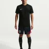 Superbly Game-Day England 2026 Men's Replica Soccer Jersey - Authentic Fan Merchandise