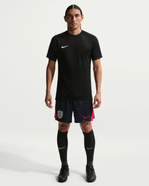 Superbly Game-Day England 2026 Men's Replica Soccer Jersey - Authentic Fan Merchandise