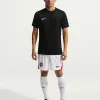 Outstandingly Comfortable England 2026 Men's Nike Dri-FIT Replica Soccer Jersey - Official Team Apparel