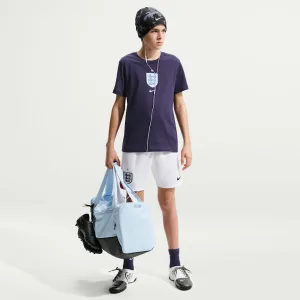Alternative view of England Big Kids' Nike Soccer T-Shirt SA
