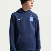 Premiumly Ultimate England 2026 Unisex Official Soccer Jersey - Authentic Fan Merchandise