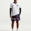 Really Championship England 2026 Men's Official Soccer Jersey - Authentic Fan Merchandise
