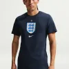 Toply Premium-Quality England 2026 Men's Official Soccer Jersey - Authentic Fan Merchandise