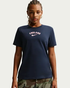 Outstandingly Championship England 2026 Men's Official Soccer Jersey - Authentic Fan Merchandise