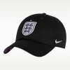 Ideally Performance England 2026 Unisex Official Soccer Jersey - Authentic Fan Merchandise