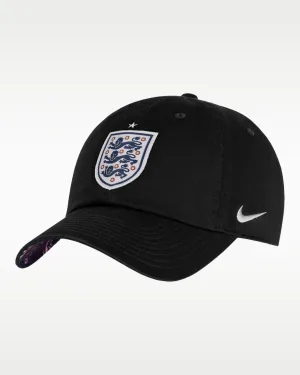 Ideally Performance England 2026 Unisex Official Soccer Jersey - Authentic Fan Merchandise