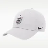 Officially Trendy England 2026 Unisex Official Soccer Jersey - Authentic Fan Merchandise
