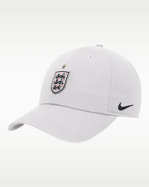 Officially Trendy England 2026 Unisex Official Soccer Jersey - Authentic Fan Merchandise