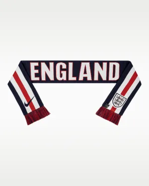 Officially Match-Ready England 2026 Unisex Official Soccer Jersey - Authentic Fan Merchandise