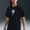 Superbly Exceptional England 2026 Men's Official Soccer Jersey - Authentic Fan Merchandise