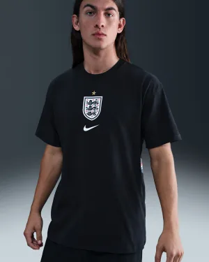 Superbly Exceptional England 2026 Men's Official Soccer Jersey - Authentic Fan Merchandise