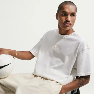 Alternative view of England Premium Men's Nike Soccer T-Shirt