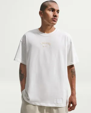 Remarkably Quick-Drying England 2026 Men's Official Soccer Jersey - Authentic Fan Merchandise