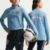 Perfectly Outstanding England 2026 Unisex Nike Dri-FIT Official Soccer Jersey - Official Team Apparel