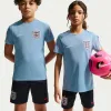 Perfectly Performance England 2026 Unisex Official Soccer Jersey - Authentic Fan Merchandise