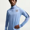 Really Premium-Quality England 2026 Men's Nike Dri-FIT Official Soccer Jersey - Official Team Apparel
