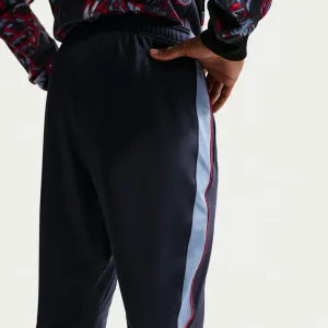 Alternative view of England Strike Men's Nike Dri-FIT Soccer Knit Pants