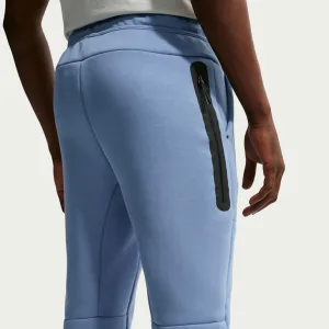 Alternative view of England Tech Fleece Men's Nike Soccer Joggers