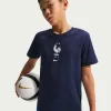 Toply Flexible FFF 2026 Unisex Official Soccer Jersey - Authentic Fan Merchandise