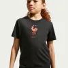 Genuinely Official FFF 2026 Unisex Official Soccer Jersey - Authentic Fan Merchandise