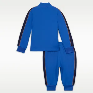 Alternative view of FFF Strike Baby/Toddler Nike Dri-FIT Soccer Knit Tracksuit