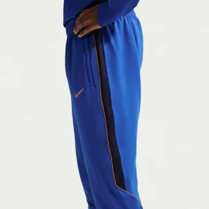Alternative view of FFF Strike Men's Nike Dri-FIT Soccer Knit Pants