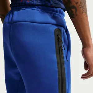 Alternative view of FFF Tech Fleece Men's Nike Soccer Joggers