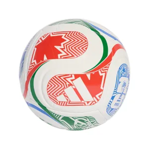 Alternative view of Fifa World Cup 26™ Adidas Trionda Club Ball