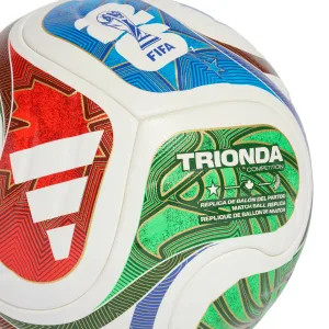 Alternative view of Fifa World Cup 26™ Adidas Trionda Competition Ball