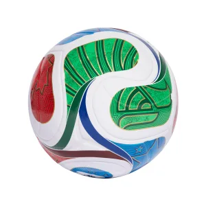 Alternative view of Fifa World Cup 26™ Adidas Trionda League Ball
