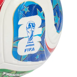 Alternative view of Fifa World Cup 26™ Adidas Trionda Pro Football