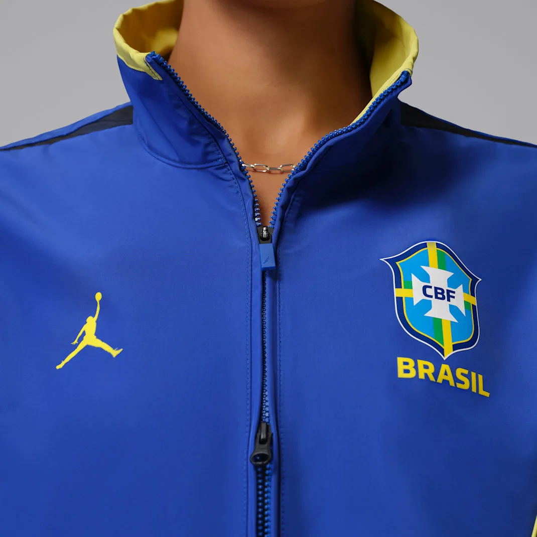 Jordan Anthem Women's Jacket - Image 2