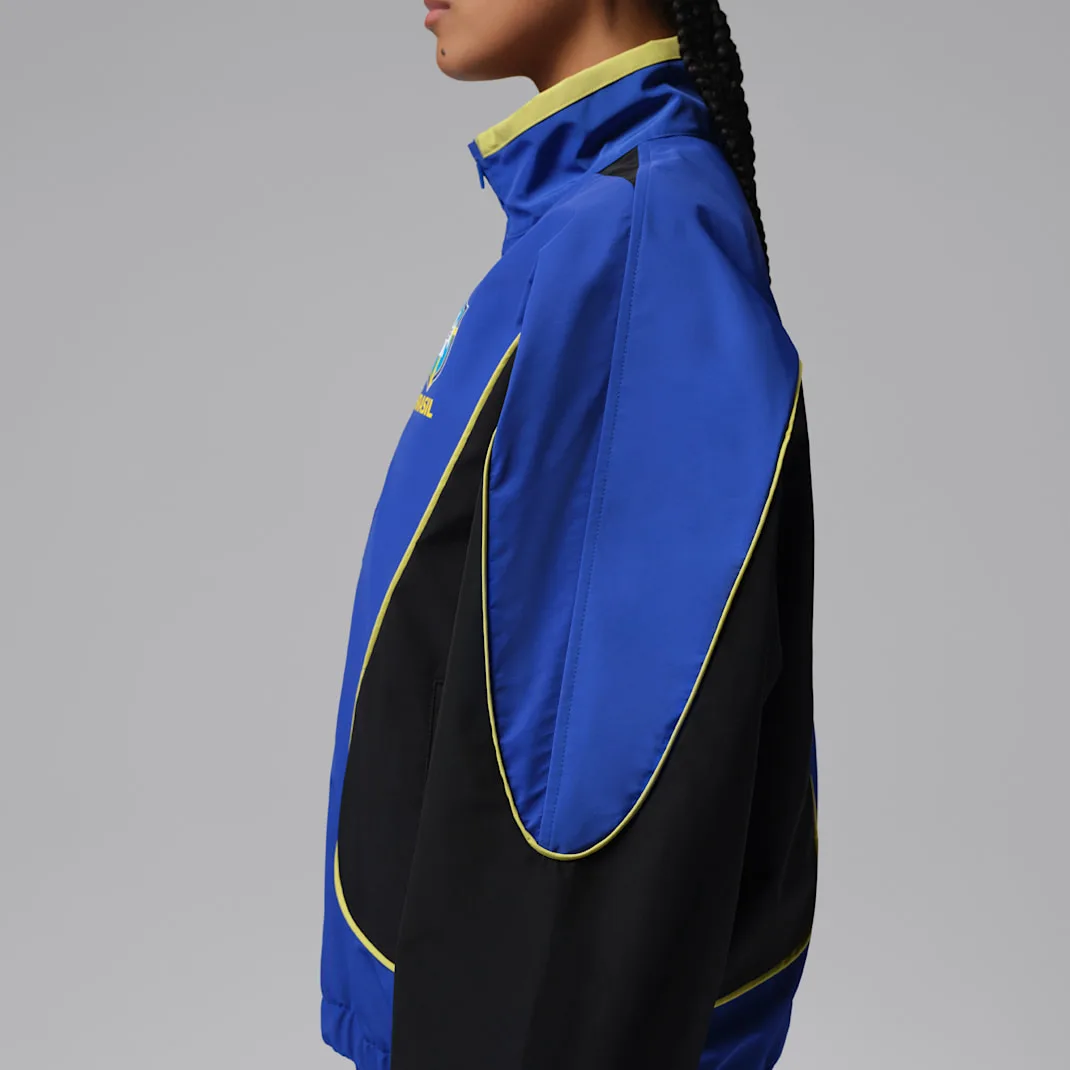 Jordan Anthem Women's Jacket - Image 4