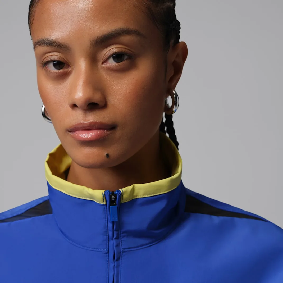 Jordan Anthem Women's Jacket - Image 5